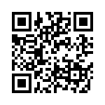 RBM24DSEH-S243 QRCode