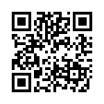 RBM24DSEH QRCode