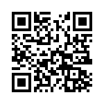 RBM24DSEN-S13 QRCode