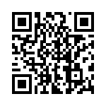 RBM24DSES-S243 QRCode