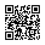 RBM24DSUH QRCode