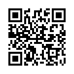 RBM24DSXI QRCode