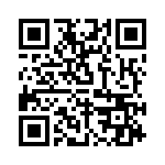 RBM24DSXS QRCode