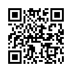 RBM24DTAI-S189 QRCode