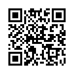 RBM24DTAN-S189 QRCode