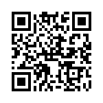 RBM24DTAS-S189 QRCode