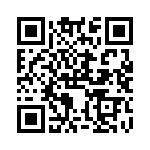 RBM24DTBH-S189 QRCode