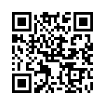 RBM24DTBI-S189 QRCode