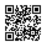 RBM24DTBN-S189 QRCode