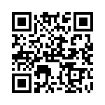 RBM24DTBS-S189 QRCode