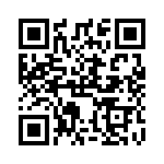 RBM24DTBS QRCode