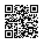 RBM24DTBT-S189 QRCode