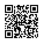 RBM24DTKD-S288 QRCode