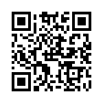 RBM24DTKH-S288 QRCode