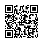 RBM24DTKS QRCode