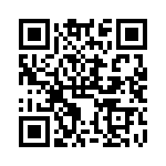 RBM24DTMD-S189 QRCode