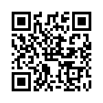 RBM24DTMN QRCode