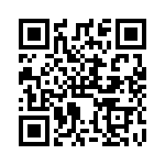 RBM24DTMT QRCode