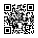 RBM25DCAD QRCode