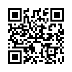 RBM25DCAI QRCode