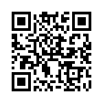 RBM25DCAN-S189 QRCode