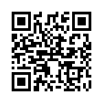 RBM25DCBH QRCode