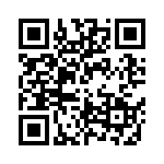 RBM25DCBI-S189 QRCode