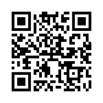 RBM25DCBN-S189 QRCode