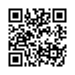 RBM25DCCD-S189 QRCode