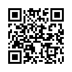 RBM25DCCN-S189 QRCode