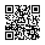 RBM25DCMD QRCode