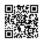 RBM25DCMH-S288 QRCode