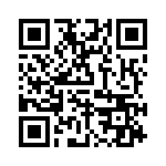 RBM25DCMI QRCode