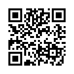 RBM25DCMN QRCode