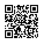 RBM25DCMT-S288 QRCode