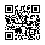 RBM25DCSD QRCode