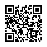 RBM25DCSH QRCode