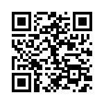 RBM25DCSI-S288 QRCode