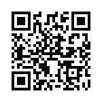 RBM25DCTN QRCode