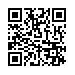 RBM25DCWH QRCode