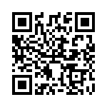 RBM25DCWI QRCode