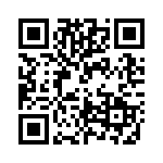 RBM25DCWN QRCode