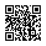 RBM25DCWS QRCode