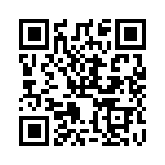 RBM25DRAN QRCode