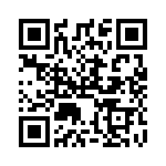 RBM25DRAS QRCode