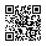 RBM25DREF QRCode