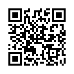 RBM25DREN QRCode