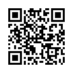 RBM25DRKH-S13 QRCode