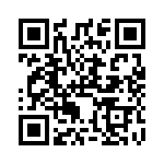 RBM25DRKI QRCode