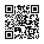 RBM25DRMH-S288 QRCode